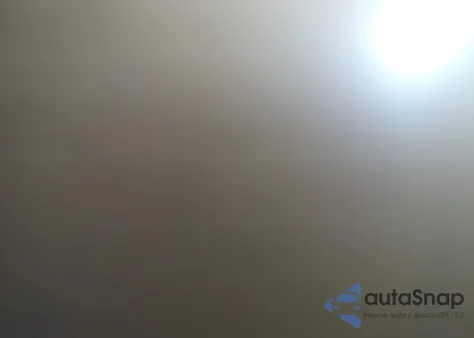 2018 Dodge Challenger Sxt z USA, uszkodzony, nr VIN 2C3CDZAGXJH242457